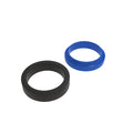 AL76639: Fits John Deere AL76639 Lift Cylinder Seal Kit – Genuine OEM