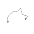 AL76658: Fits John Deere AL76658 Oil Line – Genuine OEM