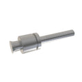 AL76826: Fits John Deere AL76826 Control Valve Plug – Genuine OEM