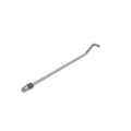 AL76943: Fits John Deere AL76943 3-Point Hitch Guide Rod – Genuine OEM