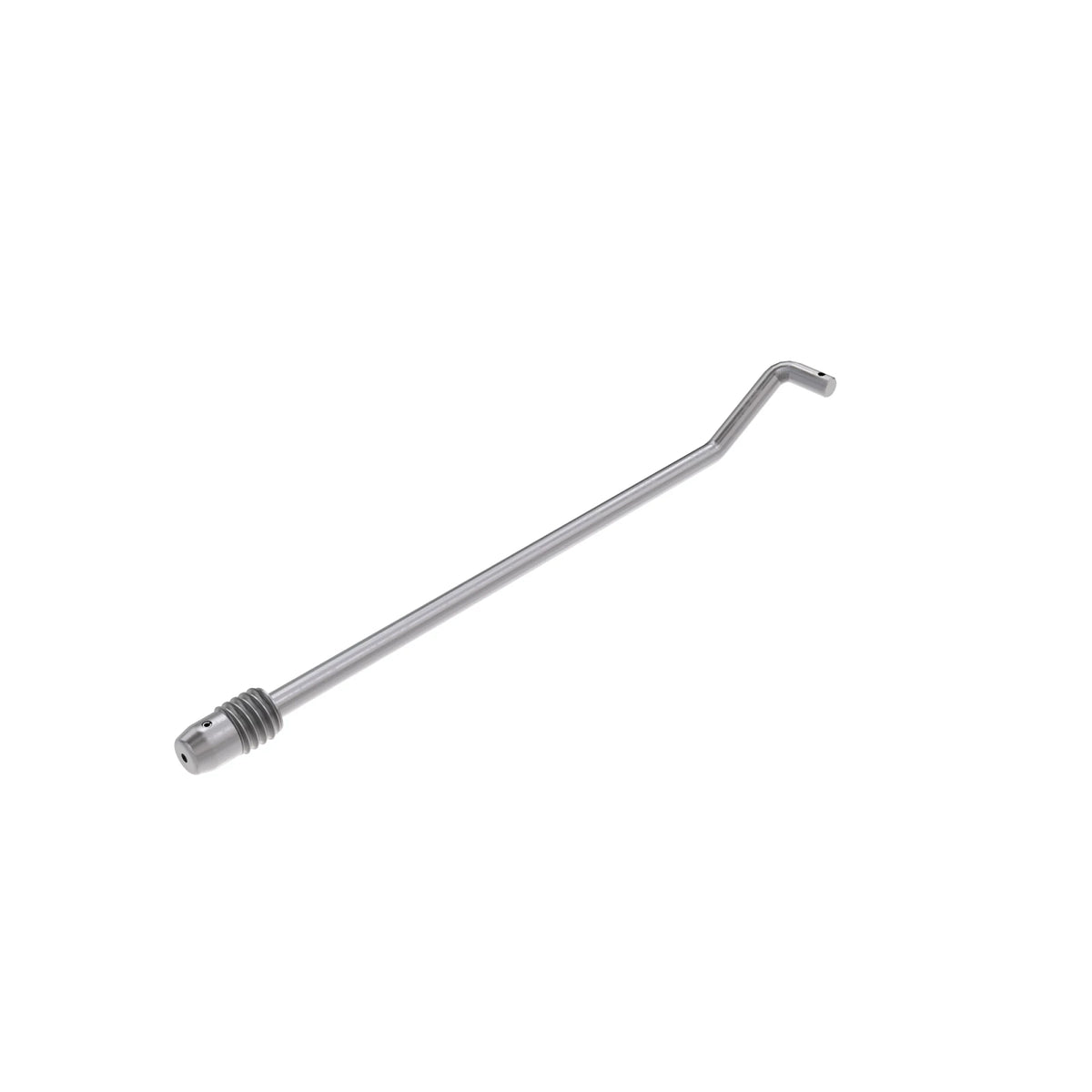 AL76943: Fits John Deere AL76943 3-Point Hitch Guide Rod – Genuine OEM