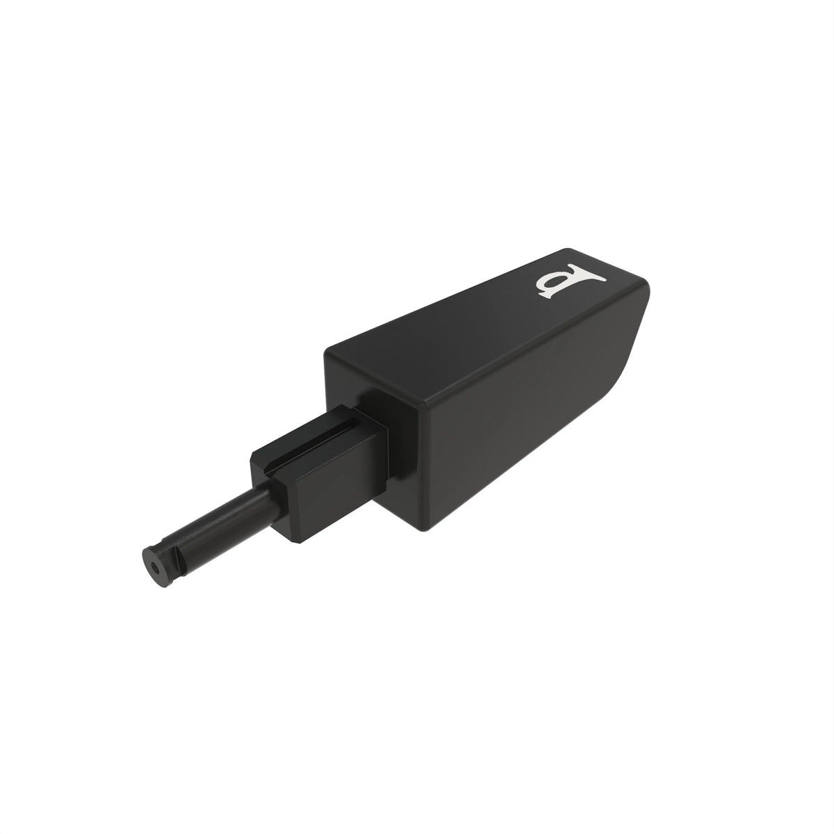 AL76951: Fits John Deere AL76951 Horn Button Push – Genuine OEM