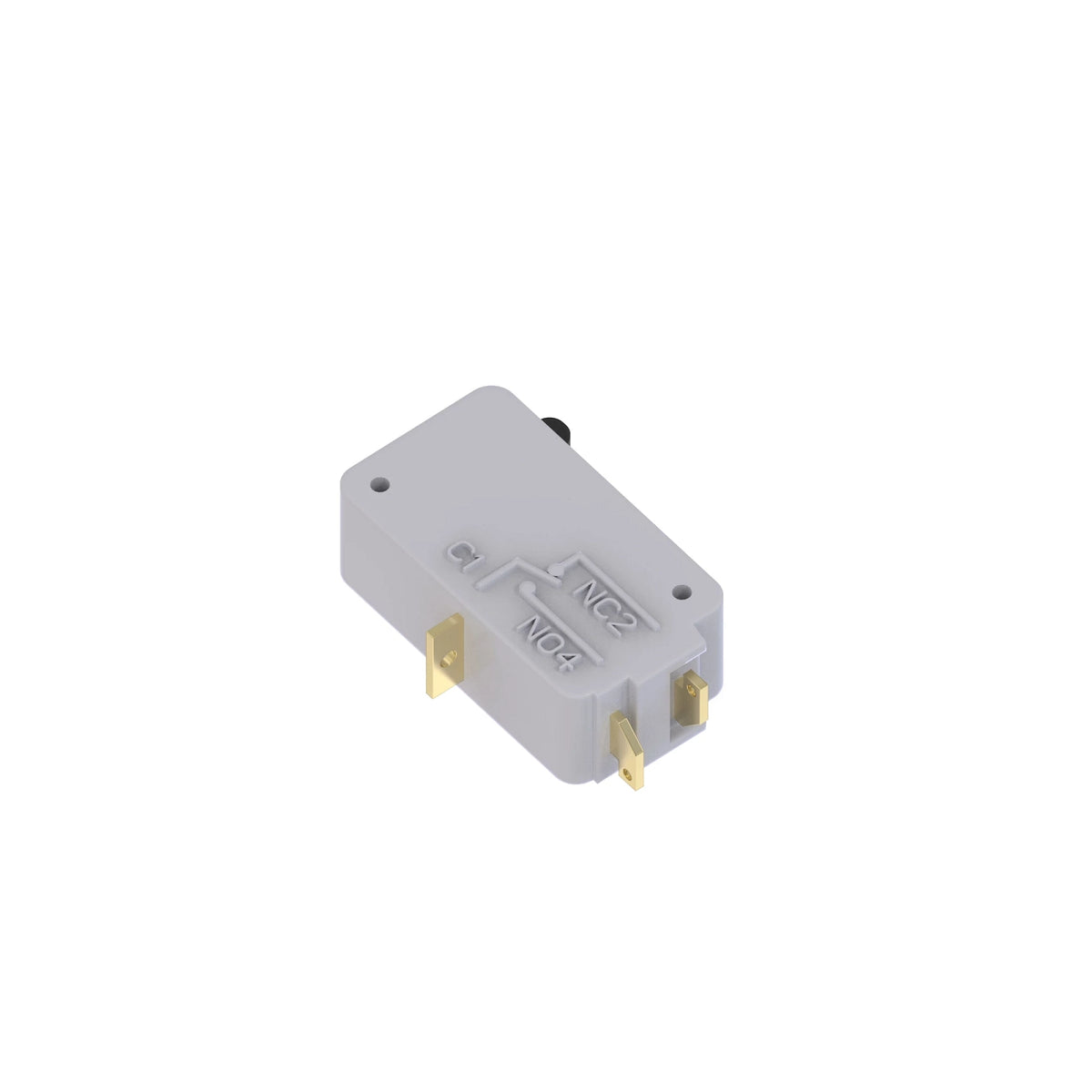 AL77032: Fits John Deere AL77032 Switch – Genuine OEM