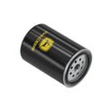 AL77061: Fits John Deere AL77061 Transmission Oil Filter – Genuine OEM
