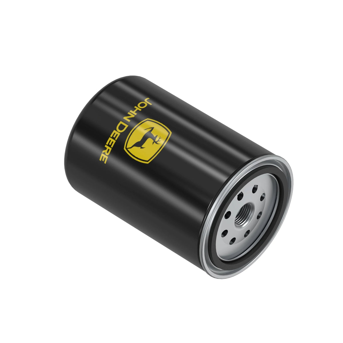 AL77061: Fits John Deere AL77061 Transmission Oil Filter – Genuine OEM