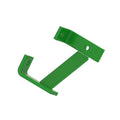 AL77396: Fits John Deere AL77396 Rear Bracket – Genuine OEM