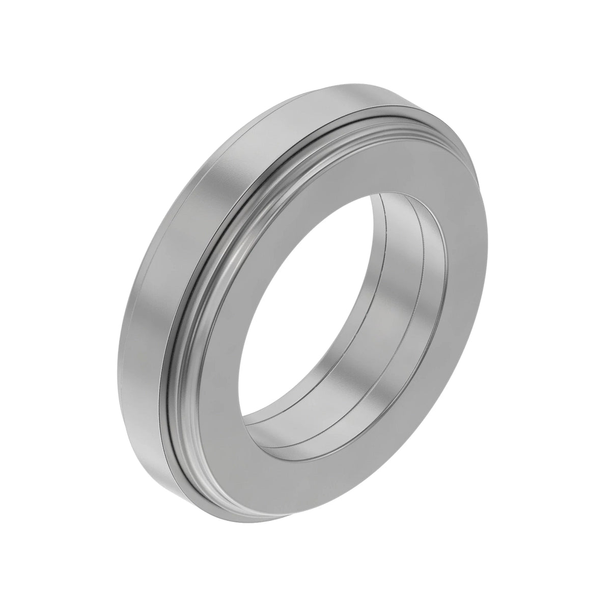 AL77434: Fits John Deere AL77434 Single Roller Bearing – Genuine OEM
