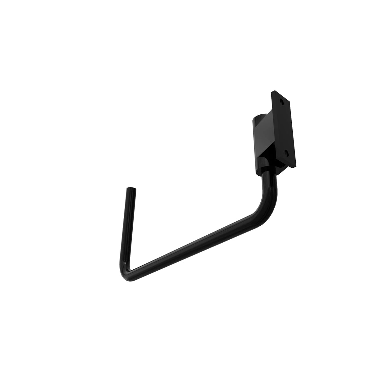 AL77486: Fits John Deere AL77486 Right Side Rear View Mirror Retainer – Genuine OEM