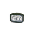 AL77589: Fits John Deere AL77589 Cab Headlight, 13 Volts, 71 Watts – Genuine OEM
