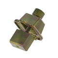 AL77756: Fits John Deere AL77756 Lock – Genuine OEM