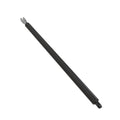 AL77767: Fits John Deere AL77767 Hood Linkage Gas Strut – Genuine OEM