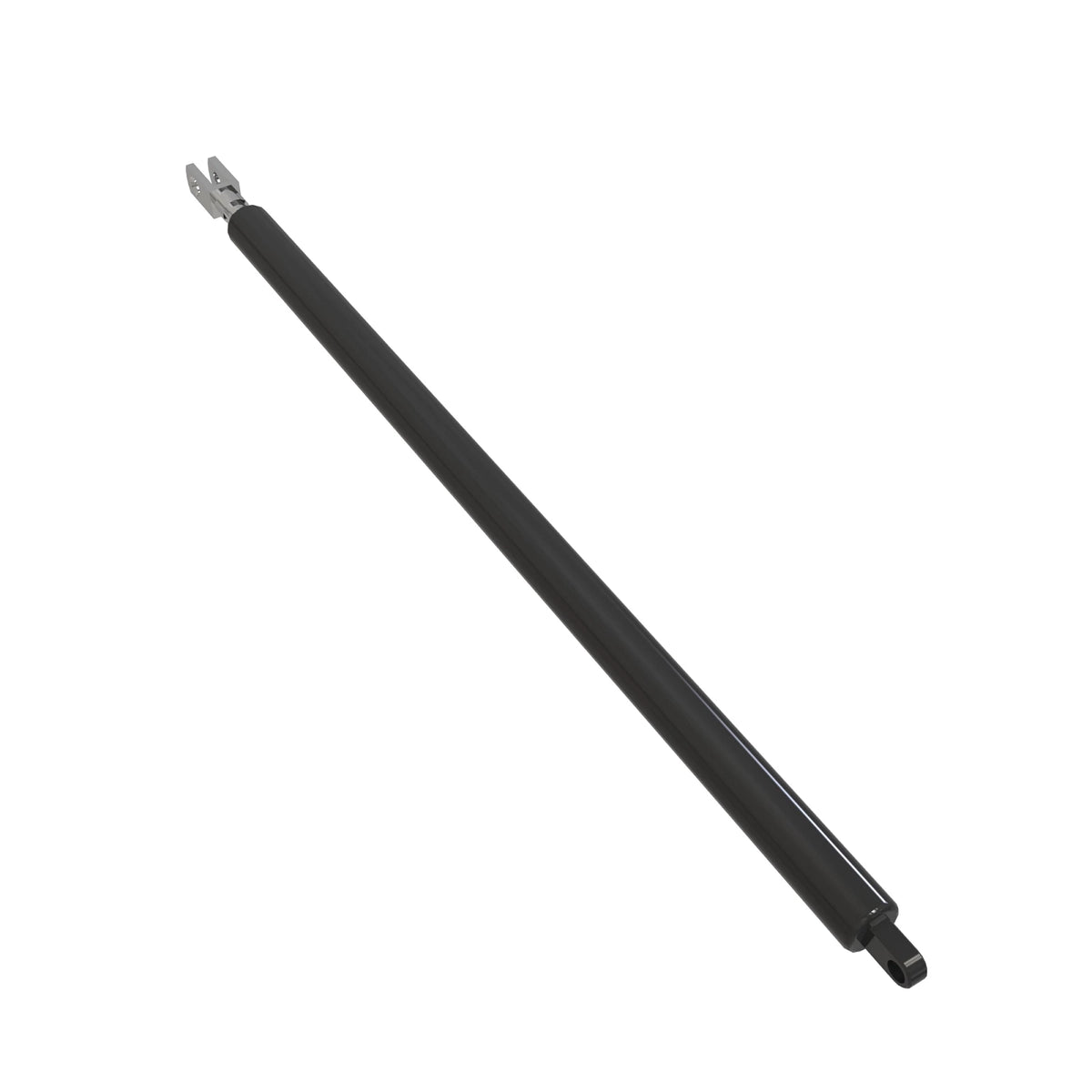 AL77767: Fits John Deere AL77767 Hood Linkage Gas Strut – Genuine OEM
