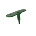 AL77794: Fits John Deere AL77794 Fulcrum – Genuine OEM