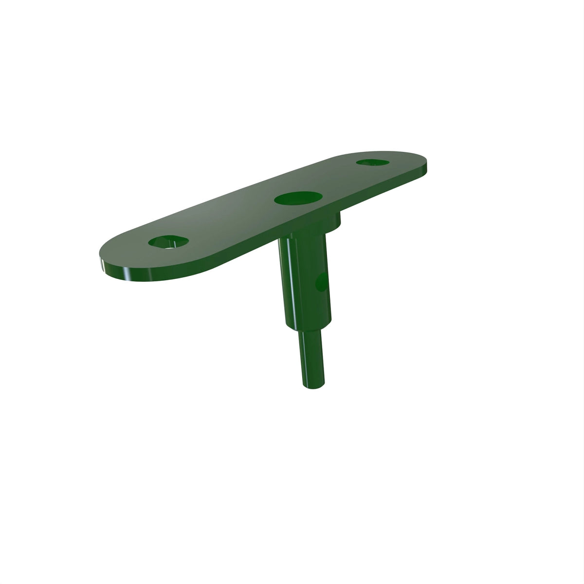 AL77794: Fits John Deere AL77794 Fulcrum – Genuine OEM