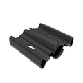 AL77854: Fits John Deere AL77854 Handle – Genuine OEM