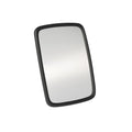 AL78021: Fits John Deere AL78021 Exterior Rear View Mirror – Genuine OEM