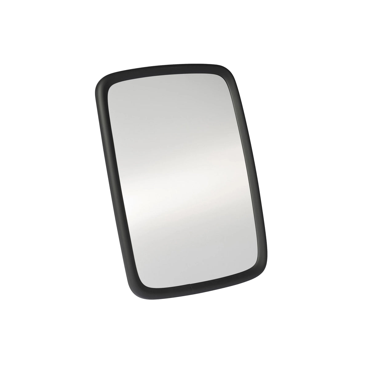 AL78021: Fits John Deere AL78021 Exterior Rear View Mirror – Genuine OEM