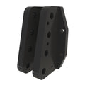 AL78077: Fits John Deere AL78077 Hitch – Genuine OEM