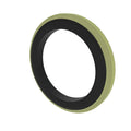 AL78082: Fits John Deere AL78082 Half Shaft Outer Seal – Genuine OEM