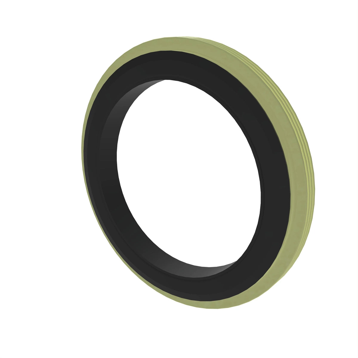 AL78082: Fits John Deere AL78082 Half Shaft Outer Seal – Genuine OEM