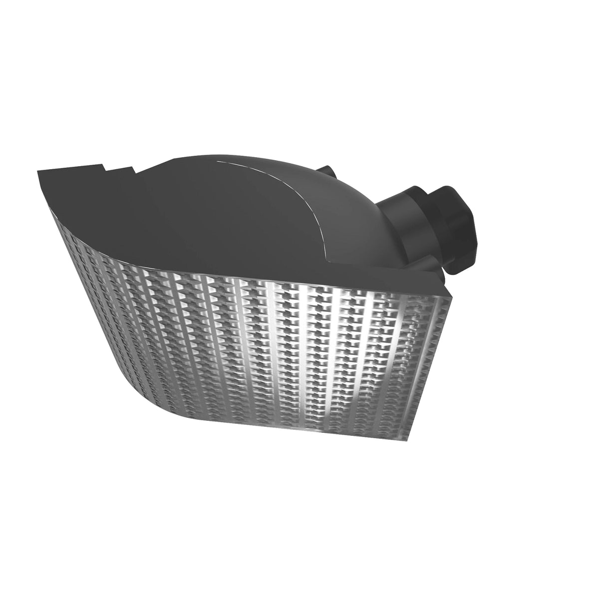AL78177: Fits John Deere AL78177 Left Side Light, 12.8 Volts, 50 Watts – Genuine OEM