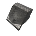 AL78178: Fits John Deere AL78178 Right Side Light – Genuine OEM