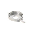 AL78225: Fits John Deere AL78225 Bayonet Ring – Genuine OEM