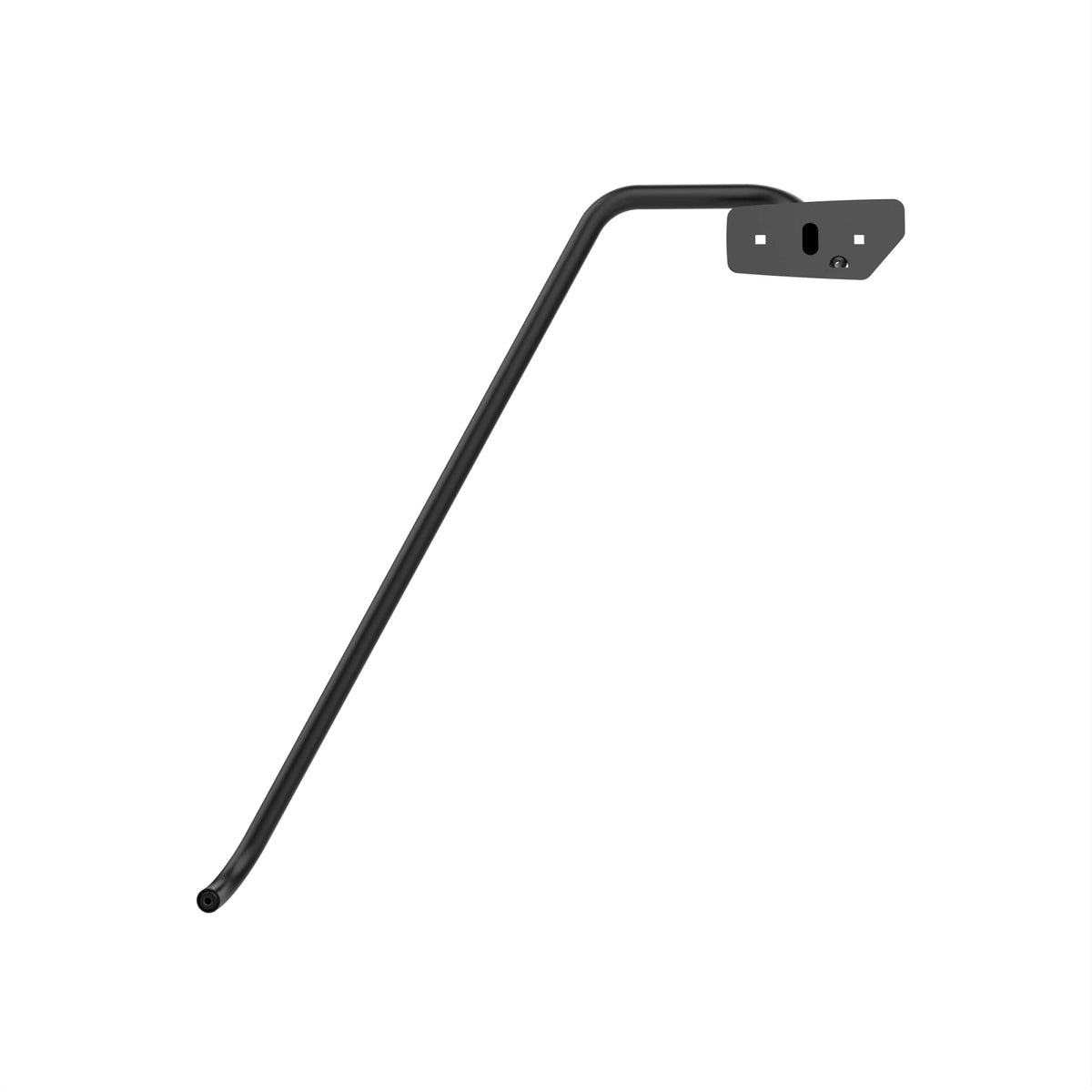 AL78276: Fits John Deere AL78276 Left Side Door Inner Handle – Genuine OEM