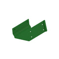 AL78372: Fits John Deere AL78372 Rear Step Support, Right Side – Genuine OEM