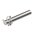 AL78379: Fits John Deere AL78379 Pin with Handle Pin Fastener – Genuine OEM