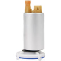 AL78405: Fits John Deere AL78405 Fuel Pump – Genuine OEM