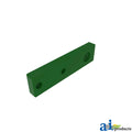 AL78501: Fits John Deere AL78501 Harness Guide – Genuine OEM
