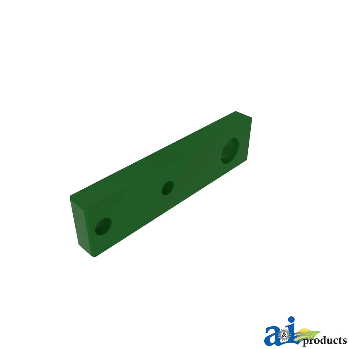 AL78501: Fits John Deere AL78501 Harness Guide – Genuine OEM