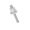 AL78502: Fits John Deere AL78502 Side Light Guide – Genuine OEM