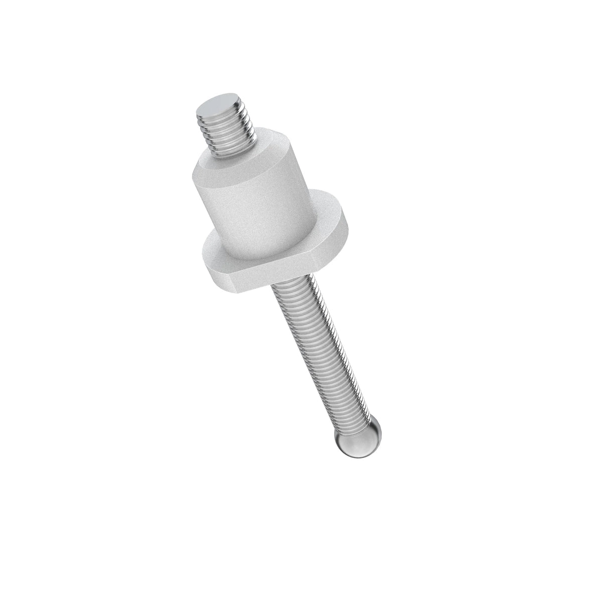 AL78502: Fits John Deere AL78502 Side Light Guide – Genuine OEM
