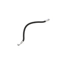 AL78576: Fits John Deere AL78576 Steering Line Hydraulic Hose – Genuine OEM