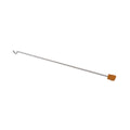 AL78582: Fits John Deere AL78582 Rod Assembly – Genuine OEM