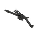 AL78708: Fits John Deere AL78708 Wagon Hitch Actuator – Genuine OEM