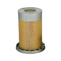 AL78869: Fits John Deere AL78869 Primary Air Filter Element – Genuine OEM