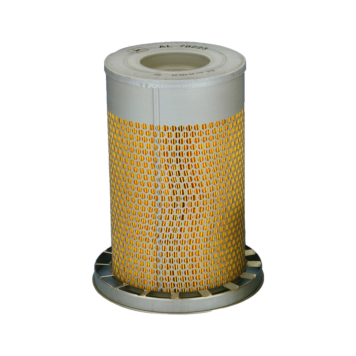 AL78869: Fits John Deere AL78869 Primary Air Filter Element – Genuine OEM