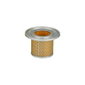 AL78870: Fits John Deere AL78870 Secondary Air Filter Element – Genuine OEM