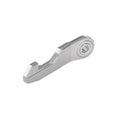 AL78872: Fits John Deere AL78872 Telescopic Draft Link – Genuine OEM