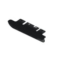 AL78933: Fits John Deere AL78933 Fender Extension Guide – Genuine OEM