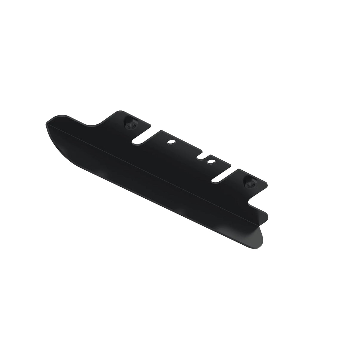 AL78933: Fits John Deere AL78933 Fender Extension Guide – Genuine OEM