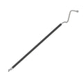 AL78944: Fits John Deere AL78944 Hydraulic Hose – Genuine OEM