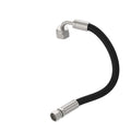 AL78950: Fits John Deere AL78950 Hydraulic Hose – Genuine OEM
