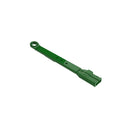 AL78980: Fits John Deere AL78980 Telescopic Draft Link, Left Side – Genuine OEM