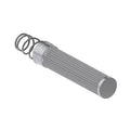 AL79010: Fits John Deere AL79010 Differential Filter Element – Genuine OEM