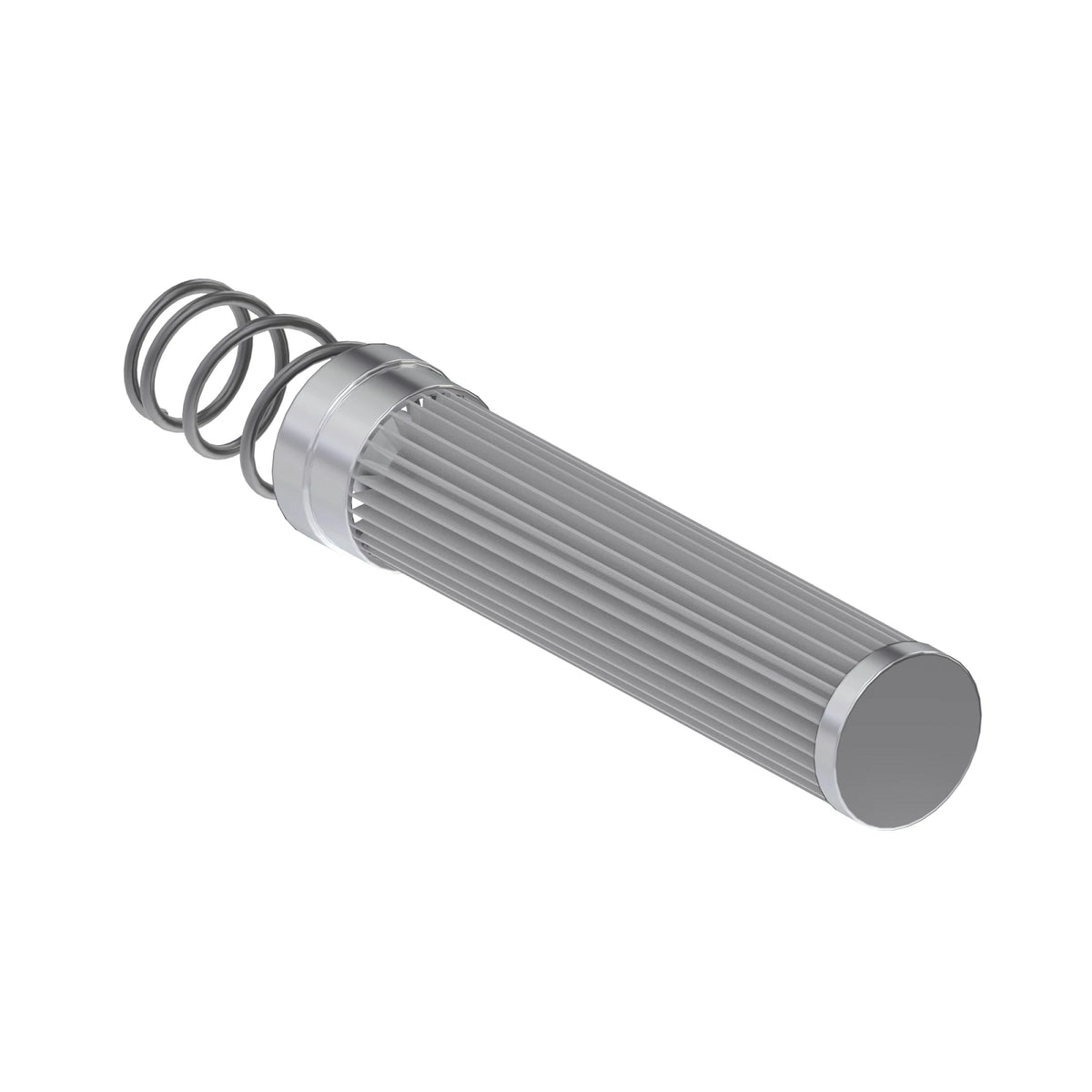 AL79010: Fits John Deere AL79010 Differential Filter Element – Genuine OEM