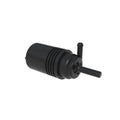 AL79013: John Deere AL79013 Windshield Washer Pump
